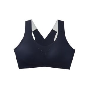 Brooks Dare Crossback Run Bra